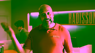 Choice Hotels CP Evergreen Promo V1 MaximizewithMe30Q12025OLV EN VID 1920x1080 Ad Commercial Brand Imagery Photoshoot 0