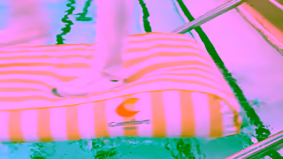 Choice Hotels CP Evergreen Promo V1 MaximizewithMe30Q12025OLV EN VID 1920x1080 Ad Commercial Brand Imagery Photoshoot 1