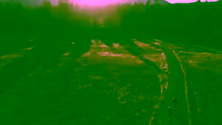 Velotric Bikes Is the Velotric Nomad 1 the Most Comfortable Ebike on the Market Ad Commercial Brand Imagery Photoshoot 2