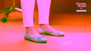 Deichmann Giovanna Fletcher Exclusively at DEICHMANN shoes sandals sneakers summer holiday beach Ad Commercial Brand Imagery Photoshoot 0