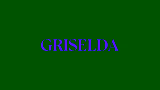 Netflix Griselda Season 1 Netflix Ad Commercial Brand Imagery Photoshoot 2