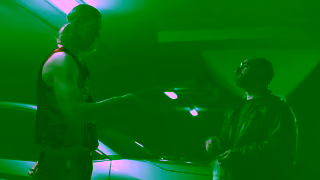 CLUTCH Clutch Kelly Olynyk Sells His Car Dino 15wn Ad Commercial Brand Imagery Photoshoot 0