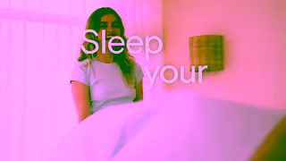 Sheet Society SHEET SOCIETY 1920x1080 604 Ad Commercial Brand Imagery Photoshoot 0