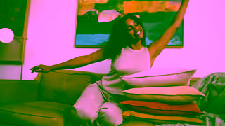 Sheet Society SHEET SOCIETY 1920x1080 604 Ad Commercial Brand Imagery Photoshoot 2