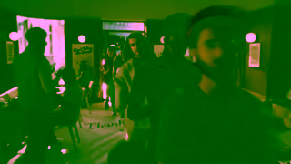 KitchenAid Take Espresso into your hands KitchenAid UK Ad Commercial Brand Imagery Photoshoot 0