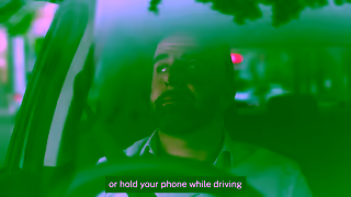 Transport for NSW Double Demerits Kings Birthday long weekend June 2025 Ad Commercial Brand Imagery Photoshoot 2