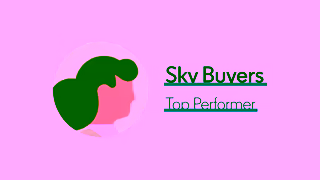 LinkedIn Ads Top tips from top performers Multithread Ad Commercial Brand Imagery Photoshoot 0