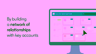 LinkedIn Ads Top tips from top performers Multithread Ad Commercial Brand Imagery Photoshoot 1