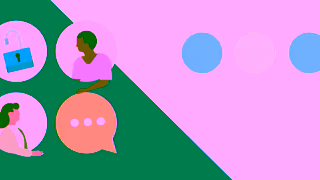 LinkedIn Ads Top tips from top performers Multithread Ad Commercial Brand Imagery Photoshoot 2