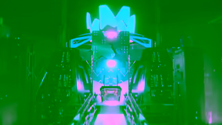 MNTN Go Pro with MNTN Performance TV Ad Commercial Brand Imagery Photoshoot 0