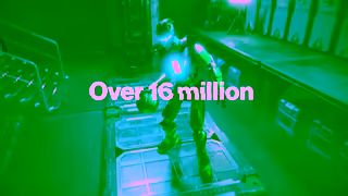 MNTN Go Pro with MNTN Performance TV Ad Commercial Brand Imagery Photoshoot 1