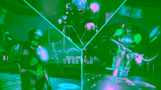 MNTN Go Pro with MNTN Performance TV Ad Commercial Brand Imagery Photoshoot 2