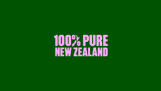 Tourism New Zealand If You Seek First Light Ad Commercial Brand Imagery Photoshoot 2