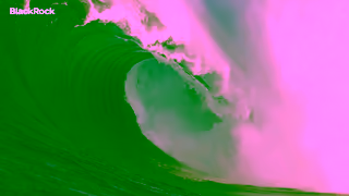 BlackRock BLK SL OLC EP428 ACCIONA OOO 15S 16X9 UK 021025 Ad Commercial Brand Imagery Photoshoot 0