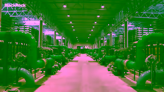 BlackRock BLK SL OLC EP428 ACCIONA OOO 15S 16X9 UK 021025 Ad Commercial Brand Imagery Photoshoot 2