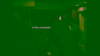 Facebook Home For The Holidays Derek 06 Ad Commercial Brand Imagery Photoshoot 1