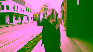 Australian Ethical AES041 MemberShoot Dr Naba Masad Alfayadh 30s Online Ad Commercial Brand Imagery Photoshoot 1