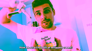 Lego Bestest day ever Welcome to the LEGO Bluey Ice Cream pop up Ad Commercial Brand Imagery Photoshoot 1