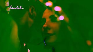 Sandals Resorts SAN 44820 SANDALS SM15 CURACO CALLING SCR RPM RB YT 20230601 Ad Commercial Brand Imagery Photoshoot 2