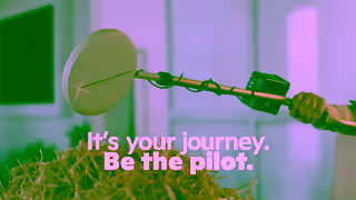 Microsoft365 Find Insights Fast with Microsoft 365 Copilot Chat Ad Commercial Brand Imagery Photoshoot 2