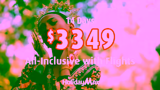 Holiday Max Mekong River Luxury Cruise with Saigon Angkor Tour TV Commercial Ad Commercial Brand Imagery Photoshoot 0