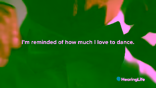 HearingLife Experience the Latest Hearing Aids Free for 30 Days Ad Commercial Brand Imagery Photoshoot 0