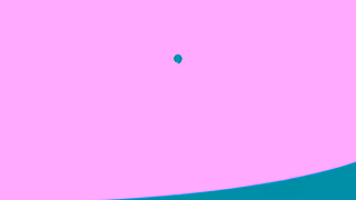 HearingLife Experience the Latest Hearing Aids Free for 30 Days Ad Commercial Brand Imagery Photoshoot 2