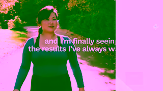 Phlo Clinic Phlo Clinic Weight Loss Service Ad Commercial Brand Imagery Photoshoot 2