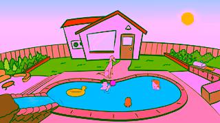 Lyon Financial Get Ready Today for Next Summer with Lyon Financial Ad Commercial Brand Imagery Photoshoot 2