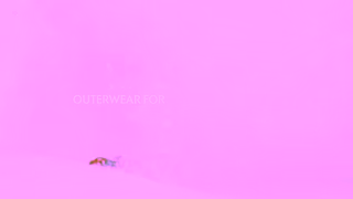 Arcteryx Arcteryx Outerwear for Mountain Athletes Ad Commercial Brand Imagery Photoshoot 1