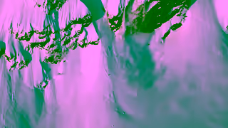 Arcteryx Arcteryx Outerwear for Mountain Athletes Ad Commercial Brand Imagery Photoshoot 2