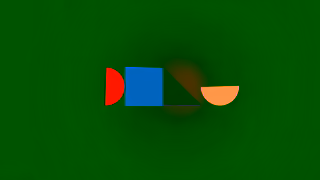 ELMO Software Meet ELMO Software Your AllInOne HR and Payroll Solution 30s 16x9 Ad Commercial Brand Imagery Photoshoot 2