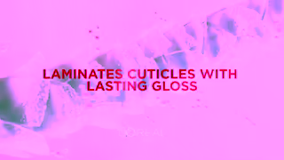 L'Oreal Paris Elvive Glycolic Gloss LOral Paris Australia NZ Ad Commercial Brand Imagery Photoshoot 1