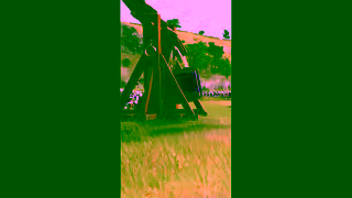 Age of Empires Age of Empires IV Anniversary Edition PS5 Games Ad Commercial Brand Imagery Photoshoot 0