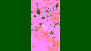 Age of Empires Age of Empires IV Anniversary Edition PS5 Games Ad Commercial Brand Imagery Photoshoot 1