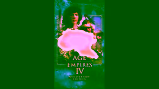 Age of Empires Age of Empires IV Anniversary Edition PS5 Games Ad Commercial Brand Imagery Photoshoot 2