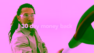 FLEX Tools FLEX Sander Made For Experts Ad Commercial Brand Imagery Photoshoot 2