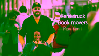 Interac Move money with Interac eTransfer Ad Commercial Brand Imagery Photoshoot 1