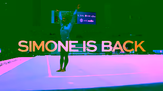 NBC Sports First Weekend Watch Now 15 Ad Commercial Brand Imagery Photoshoot 2