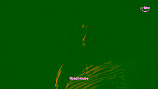 Amazon PrimeVideo 15s Action Brand AU Prime Video Ad Commercial Brand Imagery Photoshoot 2