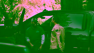 Chevrolet Chevy Trucks Sibling Rivalry Chevrolet Commercial Ad Commercial Brand Imagery Photoshoot 2