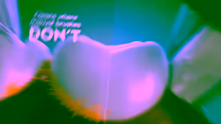 Oral-B Your Perfect Clean With Oral B iO Ad Commercial Brand Imagery Photoshoot 1