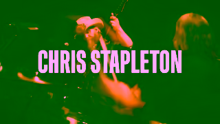 Harley-Davidson HarleyDavidson Homecoming Festival Ad Commercial Brand Imagery Photoshoot 0