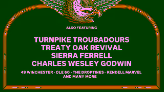 Harley-Davidson HarleyDavidson Homecoming Festival Ad Commercial Brand Imagery Photoshoot 2