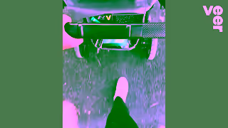 Veer Gear Veer No More Stroller Struggles Ad Commercial Brand Imagery Photoshoot 0