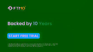 FTMO AUXS01A2516x9Backed by 10 Years of Experience Ad Commercial Brand Imagery Photoshoot 1