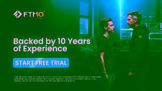 FTMO AUXS01A2516x9Backed by 10 Years of Experience Ad Commercial Brand Imagery Photoshoot 2