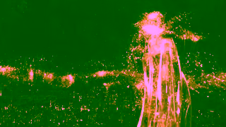 Donna Karan Donna Karan Cashmere Mist Ad Commercial Brand Imagery Photoshoot 1