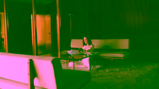 MOVADO MOVADO SW JM MAIN 42S 16X9 Logo Ad Commercial Brand Imagery Photoshoot 0