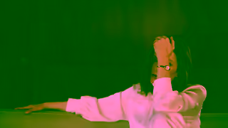 MOVADO MOVADO SW JM MAIN 42S 16X9 Logo Ad Commercial Brand Imagery Photoshoot 1